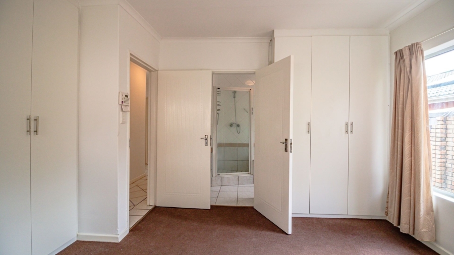 3 Bedroom Property for Sale in Beacon Bay Eastern Cape